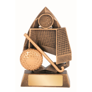 Hockey Jewel from $9.72