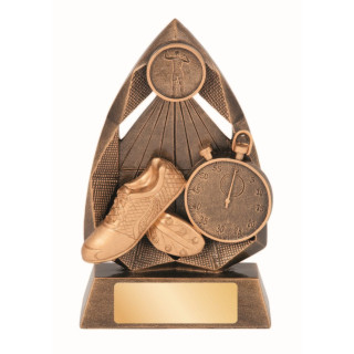 Track Jewel from $9.72