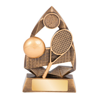 Jewel Tennis from $9.72