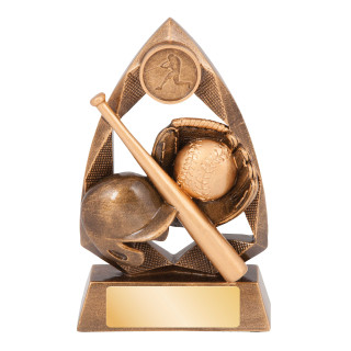 Jewel Baseball from $9.72