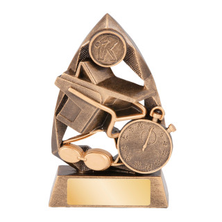 Jewel Swimming from $9.72