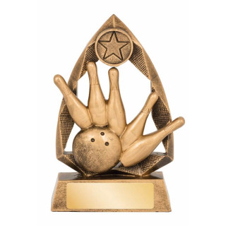 Ten Pin Jewel from $9.12