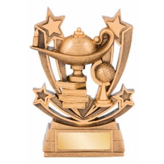 Knowledge Solar from $9.12