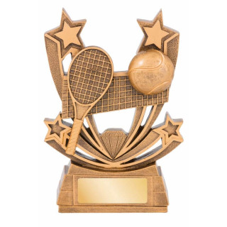 Tennis Solar from $9.12