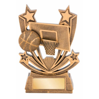 Basketball Solar Series from $9.12