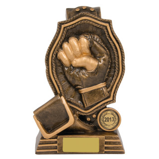 Fist and Belt from $28.45