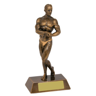 Male Pose from $16.98