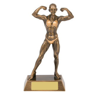 Female Pose from $16.98