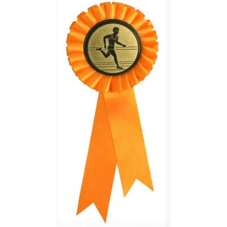  86 x 205mm Rosettes - A from $4.72