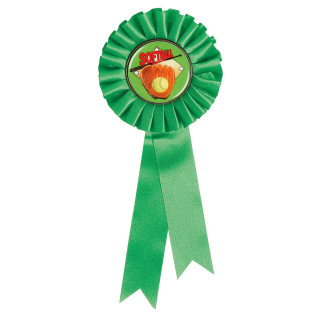  100 x 205mm Rosettes - B from $5.55