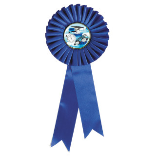  135 x 305mm Rosettes - D from $6.14