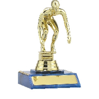 Male Swimmer From $6.71