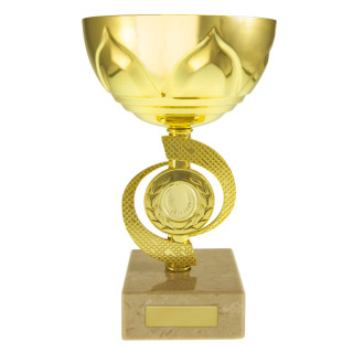 Temple Gold Cup from $7.68