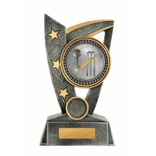 Hero Shield - Cricket from $8.03