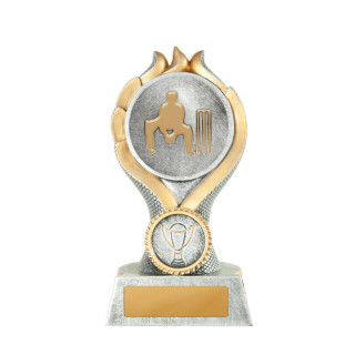 Sierra Tower - Wicket from $7.73