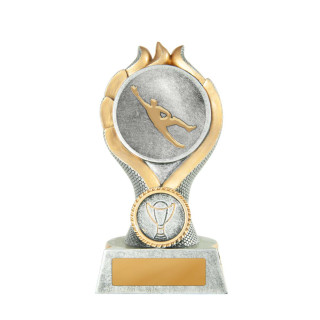 Sierra Tower - Cricket Catch from $7.73