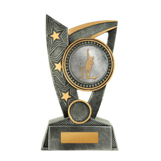 Challenger Series - Bowler from $8.07