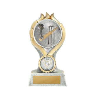 Sierra Tower - Cricket Hit from $14.49