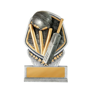 105MM Falcon 3D Cricket from $6.90