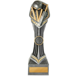 Falcon Tower 3D Cricket from $11.59