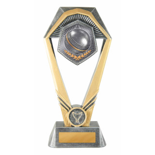 Hex Tower-Cricket from $11.75