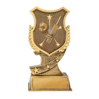 Shield Stand-Cricket  from $10.24