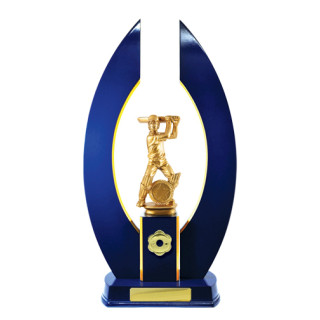 Horseshoe Cricket Male from $53.87