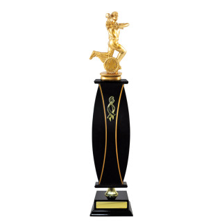 Waisted Cricket Male from $35.90