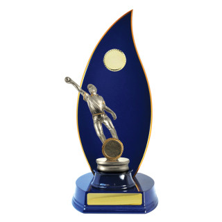 Flame Timber Cricket Male from $28.22