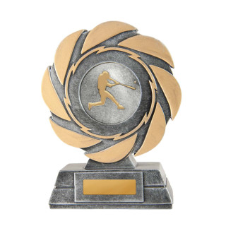 Windmill-Baseball Hit from $9.75