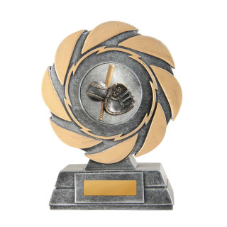 Windmill-Baseball Theme from $9.75