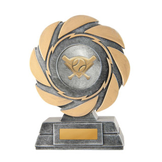 Windmill-Baseball Diamond from $9.75