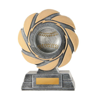 Windmill-Baseball from $9.75