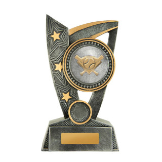 Challenger Baseball Diamond from $8.07