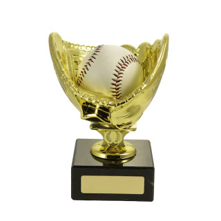 170MM Baseball Glove from $10.60