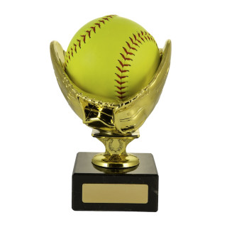 170MM Softball Glove from $10.60