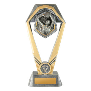 Hex Tower Basketball Female from $14.54