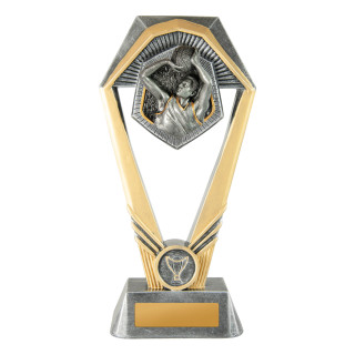 Hex Tower Basketball Male from $14.54