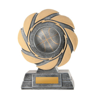 Windmill-Basketball from $9.75