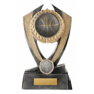 Hero Shield-Basketball from $9.11