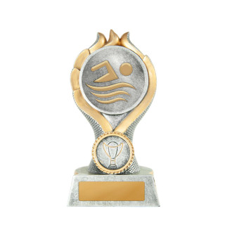 Sierra Tower - Swimming from $7.73