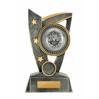 Challenger - Swimming from $8.07