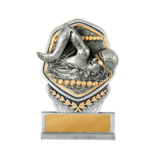 105MM Falcon Male Swimming from $6.90