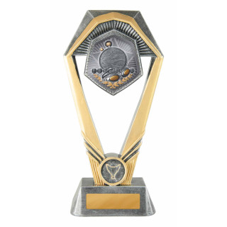 Hex Tower-Swimming from $11.75