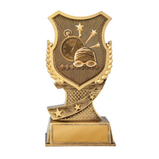 Shield Stand-Swimming  from $10.24