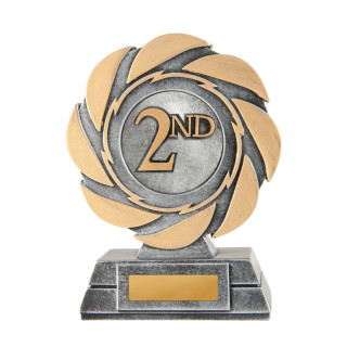 140MM Windmill 2nd from $11.09