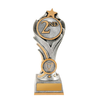 175MM Flame Tower 2nd from $13.80