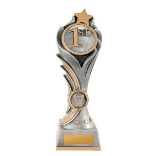 200MM Flame Tower 3rd from $18.77