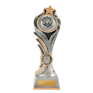 Flame Tower - Swimming from $10.40