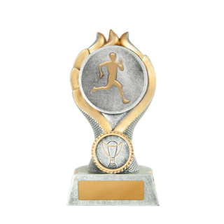 Sierra Tower - Athletics from $7.73